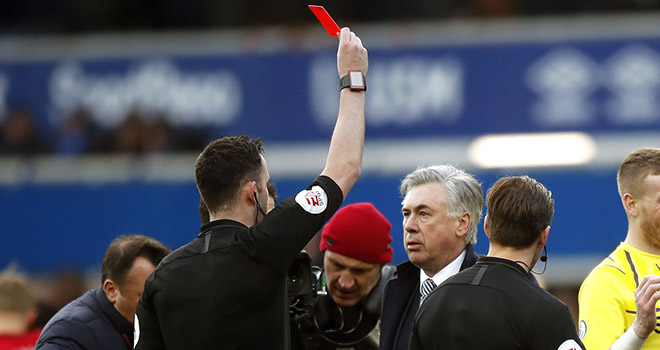 Bong da, Bong da hom nay, MU mua Sancho, Ronaldo, Lukaku, Pogba, Bruno Fernandes, tin tức MU, chuyển nhượng MU, lich thi dau bong da hom nay, truc tiep bong da, bóng đá