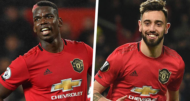 Bong da, Bong da hom nay, MU mua Sancho, Ronaldo, Lukaku, Pogba, Bruno Fernandes, tin tức MU, chuyển nhượng MU, lich thi dau bong da hom nay, truc tiep bong da, bóng đá
