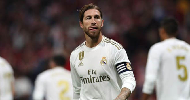 Bong da, Bong da hom nay, MU mua Sancho, Ronaldo, Lukaku, Pogba, Bruno Fernandes, tin tức MU, chuyển nhượng MU, lich thi dau bong da hom nay, truc tiep bong da, bóng đá