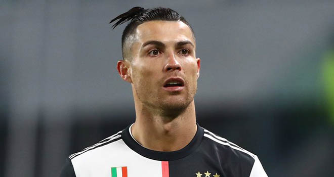 Bong da, Bong da hom nay, MU mua Sancho, Ronaldo, Lukaku, Pogba, Bruno Fernandes, tin tức MU, chuyển nhượng MU, lich thi dau bong da hom nay, truc tiep bong da, bóng đá