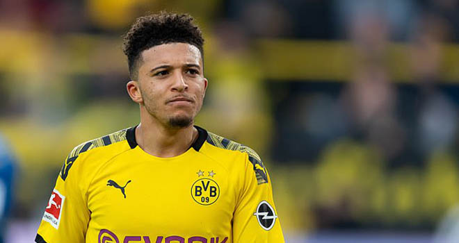 Bong da, Bong da hom nay, MU mua Sancho, Ronaldo, Lukaku, Pogba, Bruno Fernandes, tin tức MU, chuyển nhượng MU, lich thi dau bong da hom nay, truc tiep bong da, bóng đá