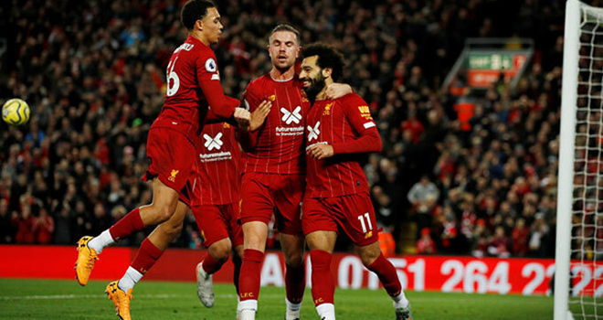 bóng đá, tin bóng đá, bong da hom nay, tin tuc bong da, tin tuc bong da hom nay, MU, Sancho, MU mua Sancho, Liverpool, Premier League, Olympic Tokyo, Neymar, Arsenal