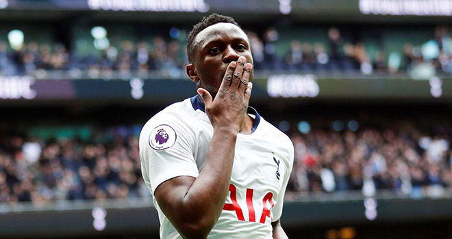 truc tiep bong da hôm nay, trực tiếp bóng đá, truc tiep bong da, lich thi dau bong da hôm nay, bong da hom nay, bóng đá, bong da, Liverpool, FA Cup, UEFA Nations League