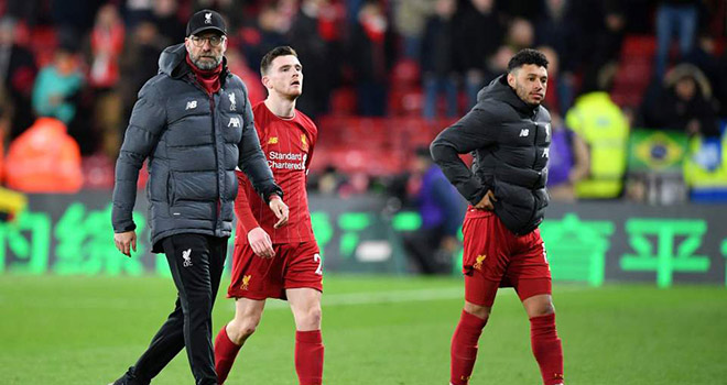 truc tiep bong da hôm nay, trực tiếp bóng đá, truc tiep bong da, lich thi dau bong da hôm nay, bong da hom nay, bóng đá, bong da, Liverpool, FA Cup, UEFA Nations League
