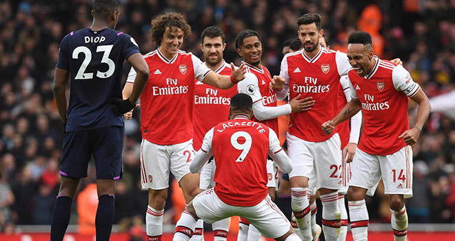 Bong da, bong da hom nay, Liverpool Bournemouth, Barcelona Sociedad, Kqbd, ket qua bong da, tin tức MU, MU, Matic, Messi, lich thi dau bong da hom nay, truc tiep bong da, Arsenal