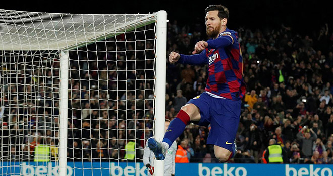 Bong da, bong da hom nay, Liverpool Bournemouth, Barcelona Sociedad, Kqbd, ket qua bong da, tin tức MU, MU, Matic, Messi, lich thi dau bong da hom nay, truc tiep bong da