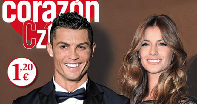 Bong da, Bong da hom nay, Tin tuc bong da, Ronaldo, ban gai Ronaldo, bóng đá, tin bóng đá MU, tin tức MU, chuyển nhượng MU, Lautaro Martinez, Man City, Barca