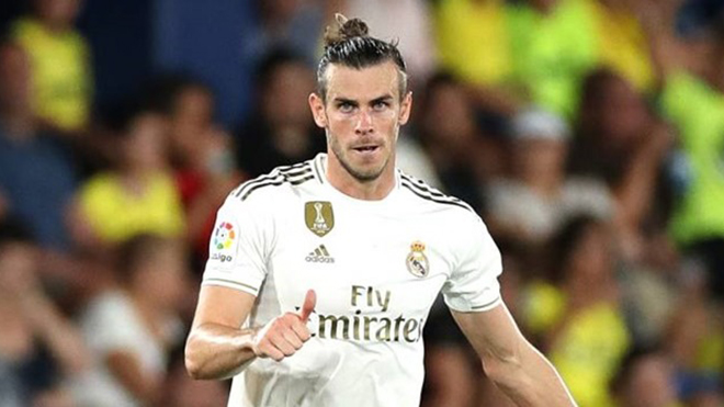 Bóng đá và Covid-19 21/4: Tương lai Bale thay đổi. UEFA lạc quan về việc hoàn thành mùa giải