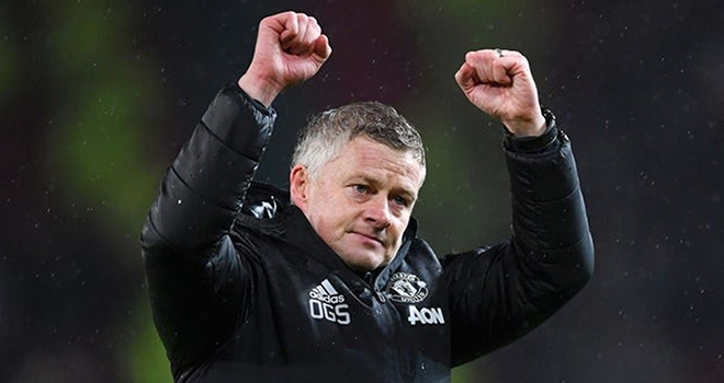 bóng đá, tin bóng đá, bong da hom nay, tin tuc bong da, tin tuc bong da hom nay, MU, Man United, chuyển nhượng MU, Sanchez, Pogba, Sancho, Solskjaer, tin bóng đá MU