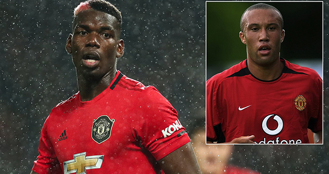 bóng đá, tin bóng đá, bong da hom nay, tin tuc bong da, tin tuc bong da hom nay, MU, Man United, chuyển nhượng MU, Sanchez, Pogba, Sancho, Solskjaer, tin bóng đá MU