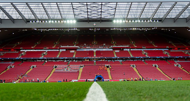 Tin tuc bong da, Bóng đá, Ngoại hạng Anh bao giờ trở lại, Premier League trở lại, Ngoại hạng Anh trở lại, bong da, tin bóng đá, bóng đá hôm nay, Ngoại hạng Anh, covid-19