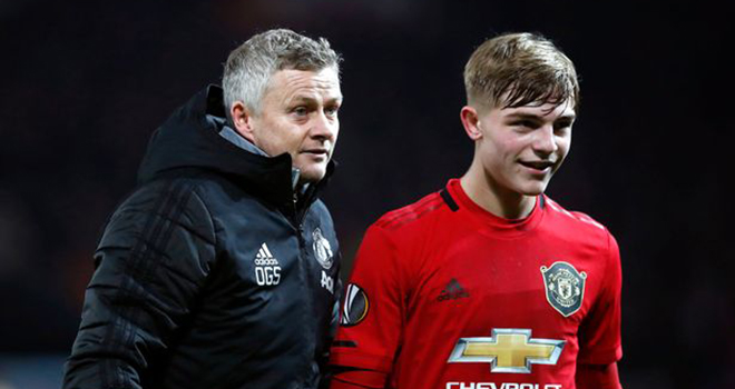 bóng đá, tin bóng đá, bong da hom nay, tin tuc bong da, tin tuc bong da hom nay, MU, Man United, Solskjaer, Lukaku, Sanchez, Pogba, bóng đá Anh, trực tiếp bóng đá