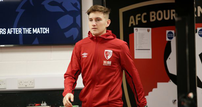 MU, chuyển nhượng MU, Pogba, Juventus, Rabiot, Koulibaly, Ighalo, truc tiep bong da hôm nay, trực tiếp bóng đá, truc tiep bong da, lich thi dau bong da hôm nay, Dembele