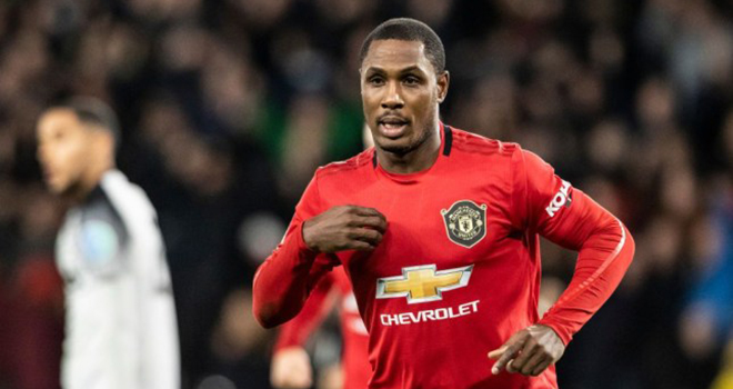 MU, Man United, chuyển nhượng MU, tin tức MU, tin bóng đá MU, bóng đá, tin bóng đá, bong da hom nay, tin tuc bong da, tin tuc bong da hom nay, Pogba, Sancho, Ighalo