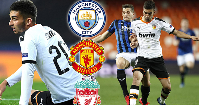 MU, Man United, chuyển nhượng MU, tin tức MU, tin bóng đá MU, bóng đá, tin bóng đá, bong da hom nay, tin tuc bong da, tin tuc bong da hom nay, Pogba, Sancho, Ighalo
