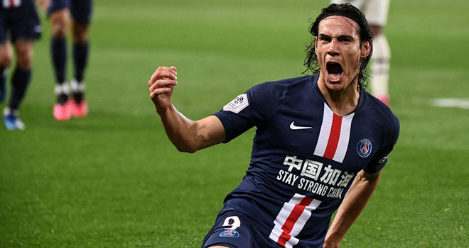 Bong da, Tin tức bóng đám, Chuyển nhượng, Roma giải cứu Sanchez, Pjanic tới Barca, MU, tin bóng đá MU, chuyển nhượng mU, Alexis Sanchez, Messi, bóng đá, bóng đá hôm nay
