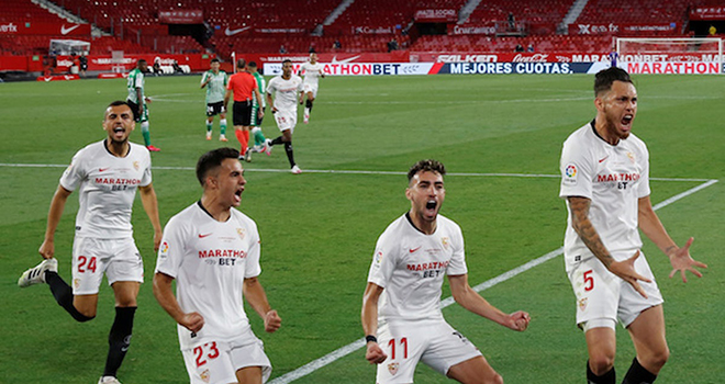 Bong da, bong da hom nay, Real, chuyển nhượng Real Madrid, bóng đá, tin tức bóng đá hôm nay, Barca, Barcelona, lịch thi đấu bóng đá hôm nay, tin bóng đá Liga, bóng đá TBN