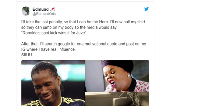 Bong da, tin tuc bong da, Juve, Juventus, kết quả bóng đá, tin tức Juventus, tin bong da Ý, Ronaldo, kết quả bóng đá hôm nay, lịch thi đấu bóng đá Ý, Serie A
