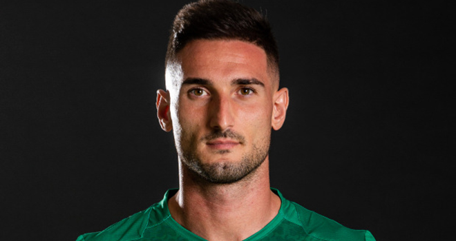 Bong da, tin tuc bong da, MU, chuyển nhượng MU, Hải Huy gãy chân, Luke Shaw, tin bong da, ket qua bong da, lịch thi đấu bóng đá hôm nay, MU mua van De Beek, bóng đá