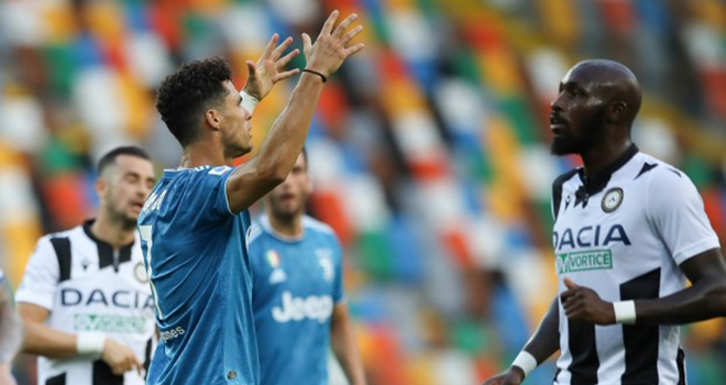 ket qua bong da, kết quả bóng đá Ý, kết quả Serie A, Udinese vs Juventus, Juventus, Juve, bảng xếp hạng bóng đá Ý, BXH Serie A, bóng đá Ý, bong da hom nay