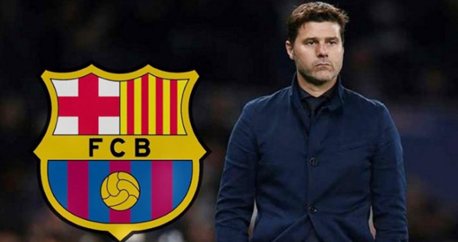 Bong da, Bóng đá hôm nay, Ket qua bong da, Kết quả cúp C1, Man City vs Lyon, MU vs Sevilla, lịch thi đấu cúp C2, C1 sạch bóng Ngoại hạng Anh và Liga. MU đấu với sevilla