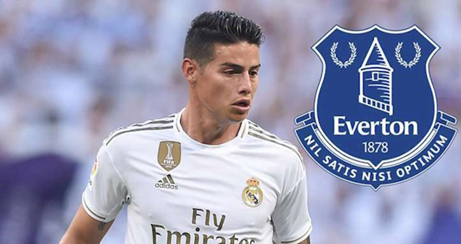 Chuyển nhượng bóng đá Anh, Chuyển nhượng MU, Chuyển nhượng Chelsea, Liverpool, Liverpool mua Thiago, Chelsea mua Declan Rice, chuyển nhượng bóng đá, Arsenal, Chelsea, MU
