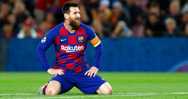 Chuyển nhượng Liga, Chuyển nhượng Barcelona, Chuyển nhượng Real Madrid, Messi, tương lai Messi, Immobile thay Suarez, chuyển nhượng Barca, Barcelona, Real Madrid, Suarez