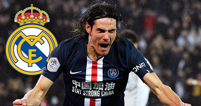 Chuyển nhượng Barca, Chuyển nhượng Real, Chuyển nhượng Liga, Barca, Real, Atletico, truc tiep bong da hôm nay, trực tiếp bóng đá, truc tiep bong da, lich thi dau bong da