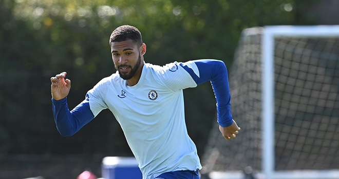 chuyển nhượng, chuyển nhượng MU, chuyển nhượng Man City, Ruben Dias, Arsenal, Chelsea, Liverpool, bóng đá Anh, bóng đá, tin bóng đá, bong da hom nay, tin tuc bong da