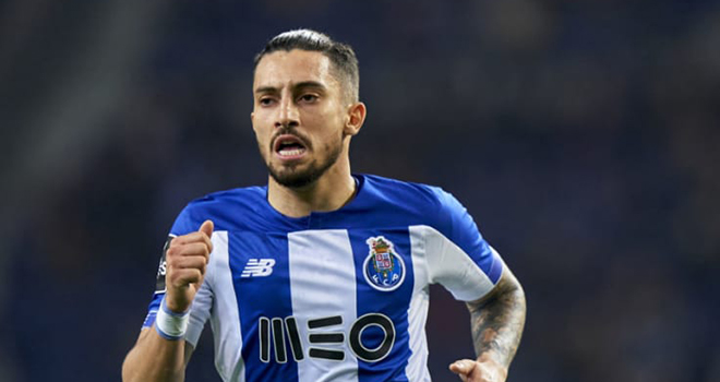 chuyển nhượng, chuyển nhượng MU, chuyển nhượng Man City, Ruben Dias, Arsenal, Chelsea, Liverpool, bóng đá Anh, bóng đá, tin bóng đá, bong da hom nay, tin tuc bong da
