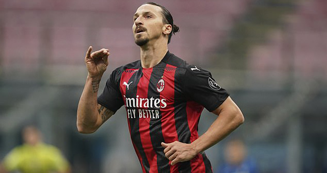 Bong da, bong da hom nay, Juventus, Ronaldo, Juve vs Barcelona, Fletcher, MU, tin tức bóng đá MU, chuyển nhượng MU, tin bóng đá hôm nay, lịch thi đấu bóng đá