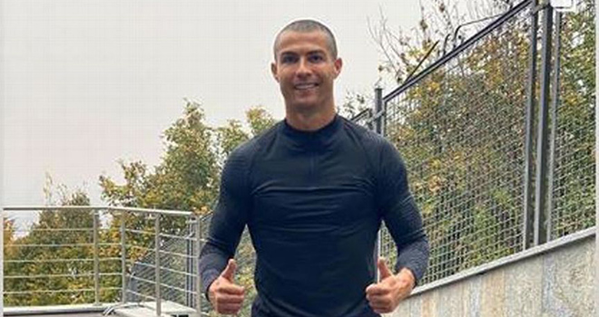 Bong da, bong da hom nay, Juventus, Ronaldo, Juve vs Barcelona, Fletcher, MU, tin tức bóng đá MU, chuyển nhượng MU, tin bóng đá hôm nay, lịch thi đấu bóng đá