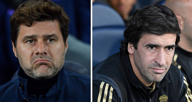Barcelona vs Real Madrid, trực tiếp bóng đá Tây Ban Nha, trực tiếp Barcelona vs Real Madrid, trực tiếp Barca, Zidane, trực tiếp Real Madrid, Real chia tay Zidane