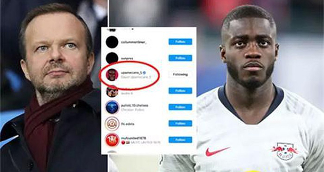 MU, chuyển nhượng MU, tin bóng đá MU, Smalling, Pogba, Solskjaer, Rashford, truc tiep bong da hôm nay, trực tiếp bóng đá, truc tiep bong da, lich thi dau bong da hôm nay