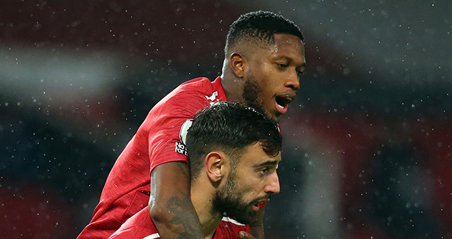 MU, chuyển nhượng MU, tin bóng đá MU, Smalling, Pogba, Solskjaer, Rashford, truc tiep bong da hôm nay, trực tiếp bóng đá, truc tiep bong da, lich thi dau bong da hôm nay
