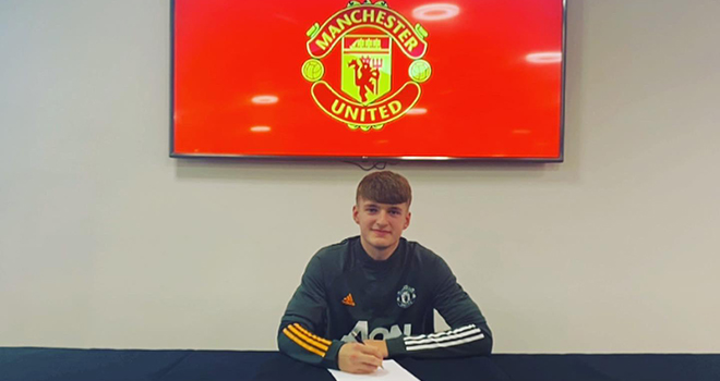 Bong da, bong da hom nay, Diego Maradona, tin bong da, Maradona qua đời, MU, chuyển nhượng MU, MU mua trung vệ, lịch thi đấu bóng đá, bóng đá hôm nay, tin bong da