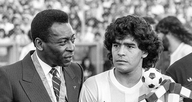 Maradona, Diego Maradona, Maradona qua đời, Những khoảnh khắc điên rồ, Cuộc đời và sự nghiệp Maradona, World Cup 1986, Mexico 86, Bàn tay của Chúa, Napoli, Barcelona