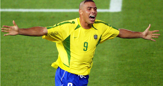 Messi, Ronaldo, Maradona, Pele, đội hình tiêu biểu, đội hình tiêu biểu mọi thời đại, France Football, truc tiep bong da hôm nay, trực tiếp bóng đá, truc tiep bong da