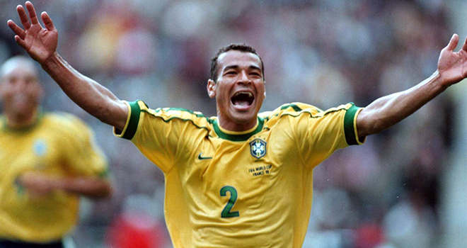 Messi, Ronaldo, Maradona, Pele, đội hình tiêu biểu, đội hình tiêu biểu mọi thời đại, France Football, truc tiep bong da hôm nay, trực tiếp bóng đá, truc tiep bong da