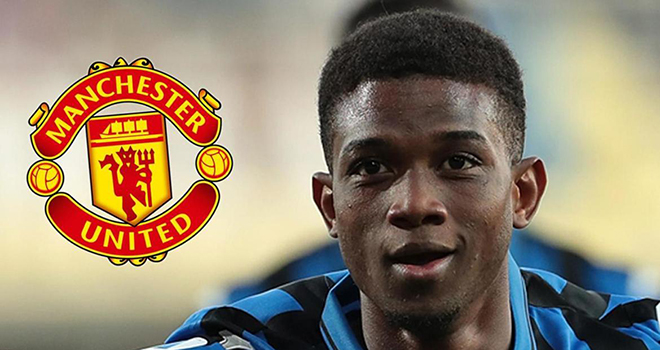 MU, Tin bóng đá MU, Chuyển nhượng MU, Juve mua Pogba, Sheffield mượn Lingard, Tin tức MU, Chuyển nhượng, Chuyển nhượng bóng đá, Tin tức chuyển nhượng, Tin chuyển nhượng