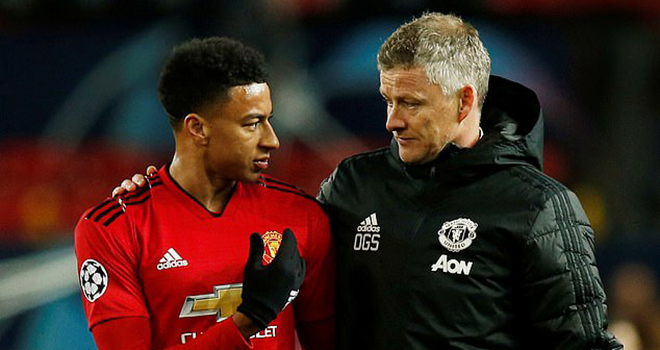 MU, Tin bóng đá MU, Chuyển nhượng MU, Juve mua Pogba, Sheffield mượn Lingard, Tin tức MU, Chuyển nhượng, Chuyển nhượng bóng đá, Tin tức chuyển nhượng, Tin chuyển nhượng