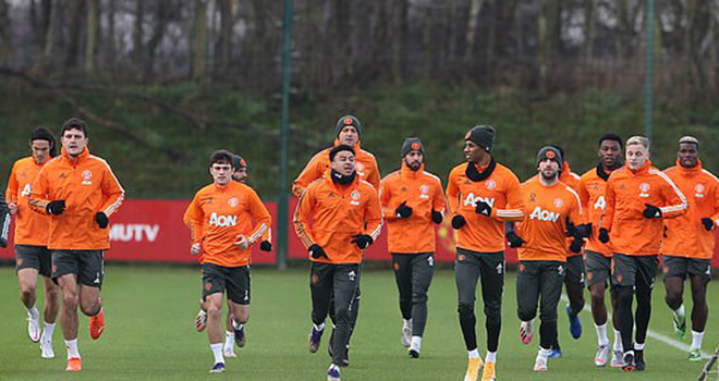 MU, truc tiep bong da MU, truc tiep MU, MU vs Wolves, chuyển nhượng MU, Man Utd đấu với Wolves, trực tiếp bóng đá Anh hôm nay, truc tiep bong da Anh, chuyển nhượng Barca