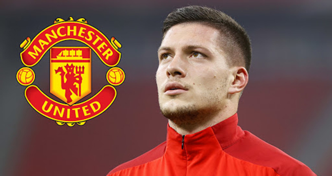 MU, truc tiep bong da MU, truc tiep MU, MU vs Wolves, chuyển nhượng MU, Man Utd đấu với Wolves, trực tiếp bóng đá Anh hôm nay, truc tiep bong da Anh, chuyển nhượng Barca