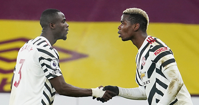 MU, Tin bóng đá MU, MU vs Liverpool, Tin chuyển nhượng MU, kết quả bóng đá MU, kết quả bóng đá Anh, Man Utd, Paul Pogba, bảng xếp hạng Ngoại hạng Anh vòng 17