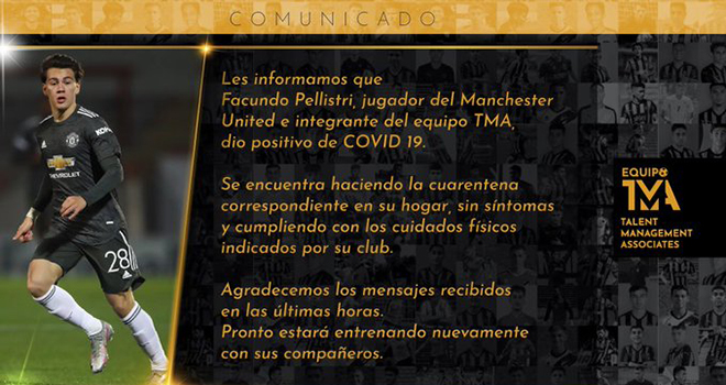 Bong da, bong da hom nay, MU, chuyển nhượng MU, MU mua Diallo, Diallo, Real Madrid, chuyển nhượng Real Madrid, Benzema hầu tòa, lịch thi đấu bóng đá hôm nay