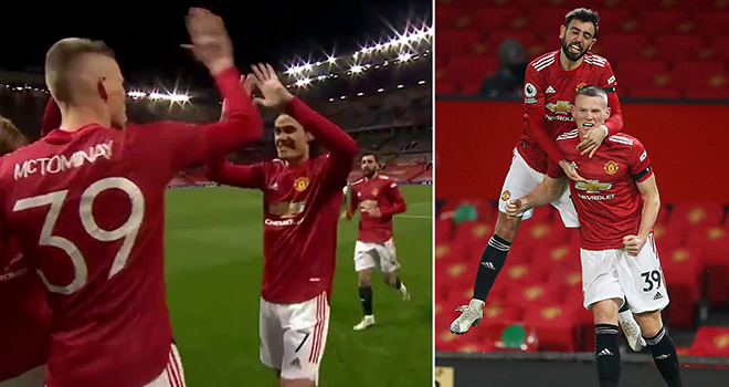 MU, Tin bóng đá MU, Kết quả MU vs West Ham, Ole Solskjaer, MU vs Real Sociedad, tin tức MU, chuyển nhượng MU, lịch thi đấu bóng đá. Trực tiếp bóng đá, Cúp C2, Cúp FA
