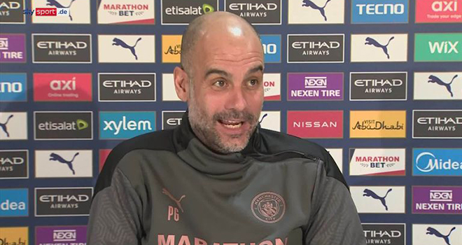 Liverpool-Man City, Liverpool, Man City, Guardiola, Klopp, truc tiep bong da hôm nay, trực tiếp bóng đá, truc tiep bong da, lich thi dau bong da hôm nay, bong da hom nay