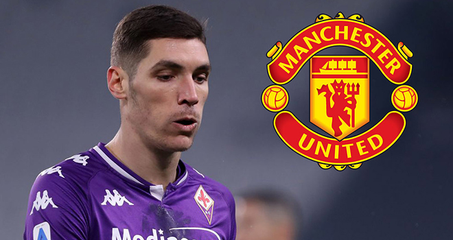 MU, Tin bóng đá MU, Manchester United, Chuyển nhượng MU, Ramos, Bruno, kqbd, Sergio Ramos, Bruno Fernandes, tin tức MU, chuyển nhượng, video MU 3-3 everton, BXH Anh
