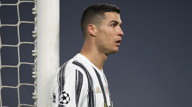 Bóng đá hôm nay 12/3: Nhà Glazer bán 5 triệu cổ phiếu MU. Juventus chốt giá bán Ronaldo