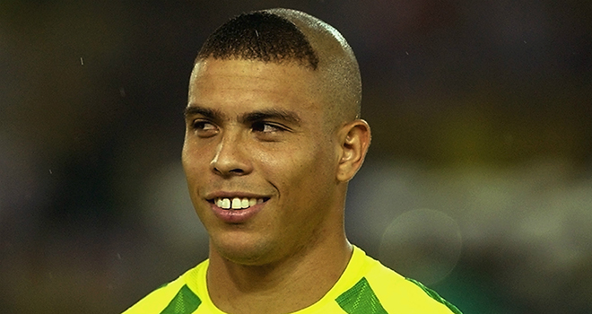 MU, chuyển nhượng MU, Manchester United, MU mua Haaland, MU mua Aguero, Aguero rời Man City, tin bóng đá Anh, tin bóng đá MU, lịch thi đấu Man Utd hôm nay